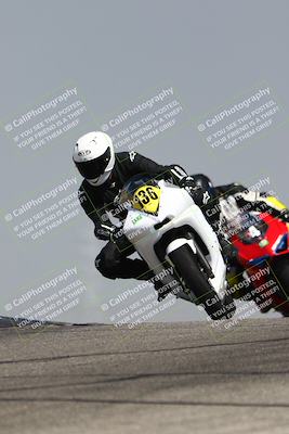 media/Sep-02-2024-Lets Ride (Mon) [[0f572cc0e2]]/C Group/1140am (Outside Grapevine)/